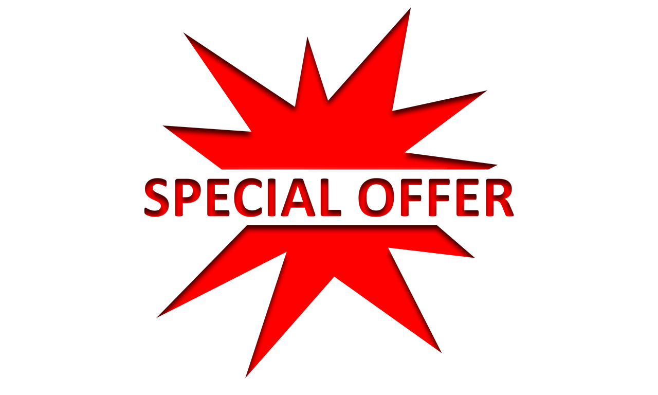 special-offer-starburst-pixa