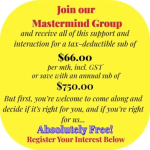 grow-your-business-with-our-mastermind-group