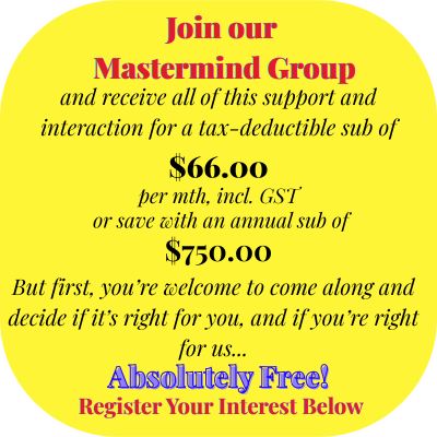 grow-your-business-with-our-mastermind-group