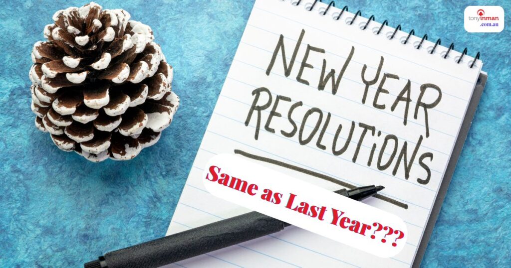 new-years-resolutions
