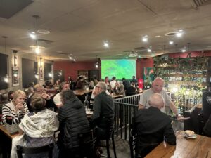 Open-Tap-night