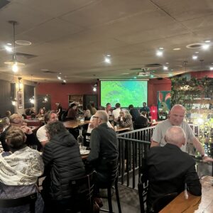 Club-Red-Live-Music-Events