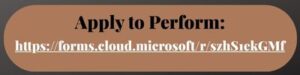apply-to-perform