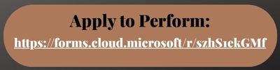 apply-to-perform