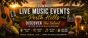 Live-Music-Events-Perth