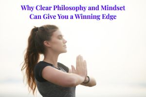 philosophy-and-mindset