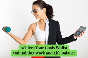 work-and-life-balance