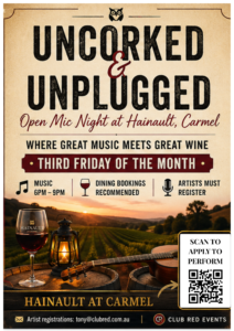 uncorked-and-unplugged