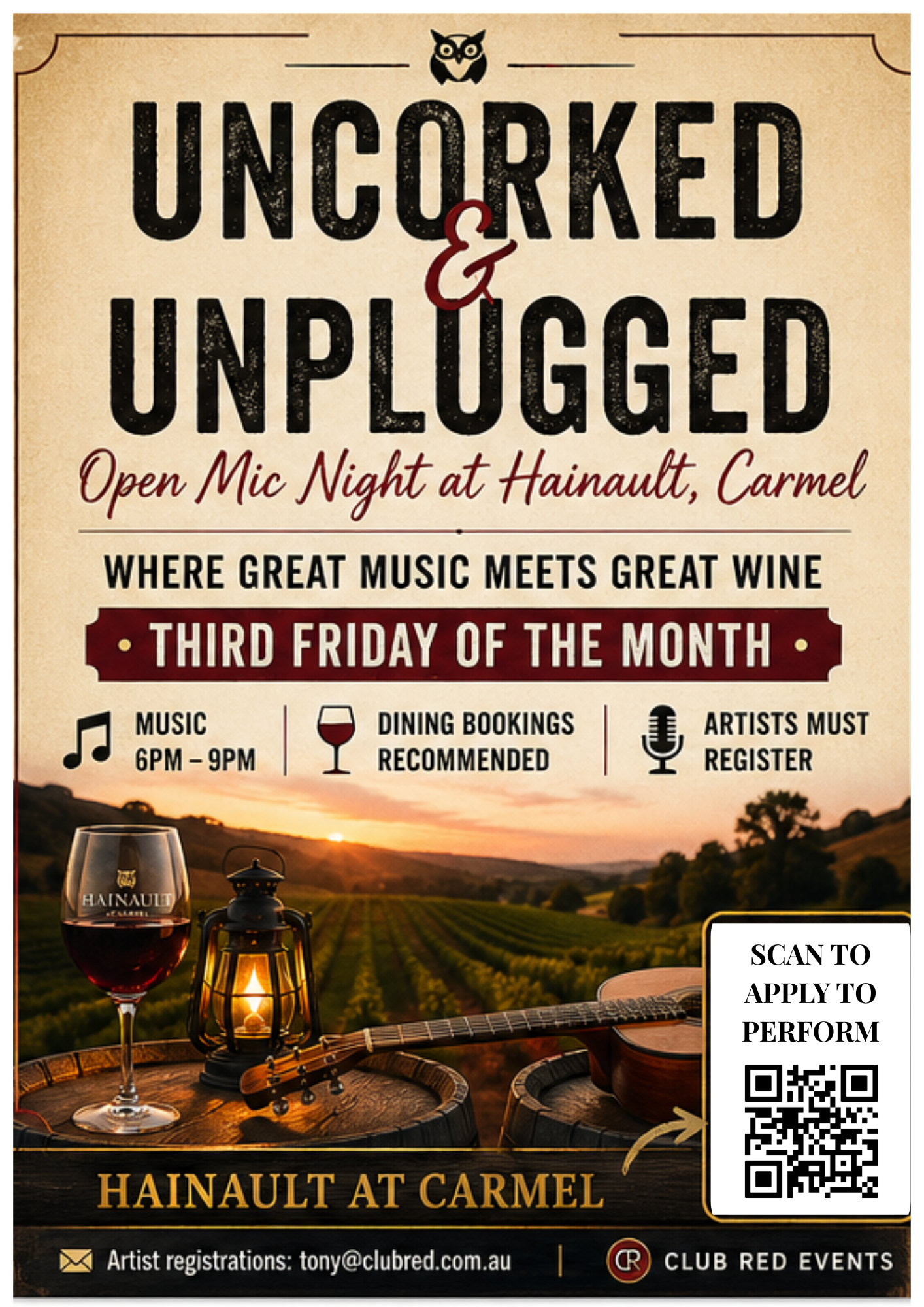 uncorked-and-unplugged