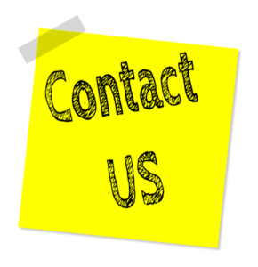 contact-Tony-at-Club-Red
