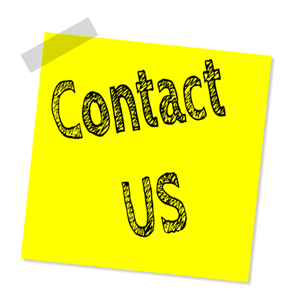 contact-Tony-at-Club-Red