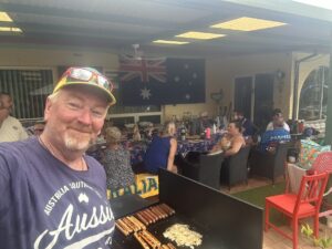 australia-day-2026-with-friends
