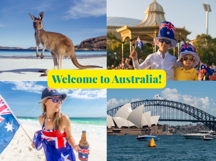 welcome-to-australia