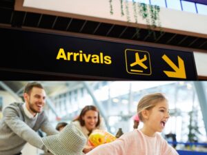 arrivals-were-encouraged
