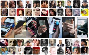 people-and-setereotypes