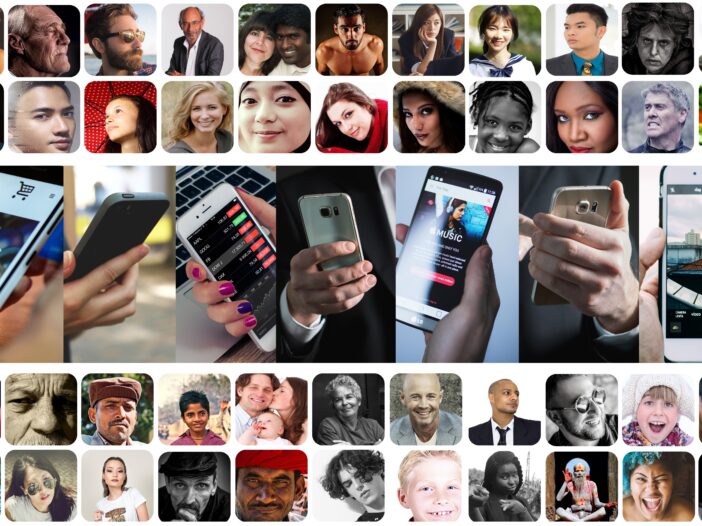 people-and-setereotypes