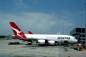 the-spirit-of-australia