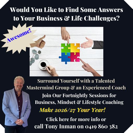 2026-2027-Tony_Inman-Mastermind-Promo