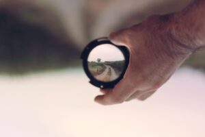 perspective-shift