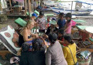 beach-buying-frenzy