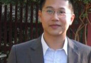 Cuong Tran, Managing Director, CT Squared highly recommends Tony Inman as a great coach