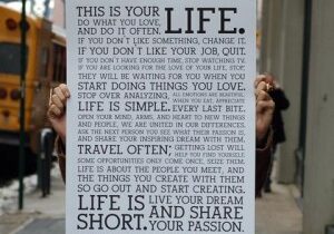 This-is-Your-Life