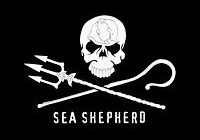 Sea Shepherd