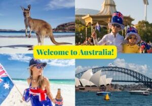 welcome-to-australia