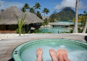 relaxing-in-the-spa