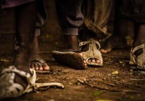 shoes-in-africa