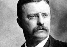 theodore-roosevelt