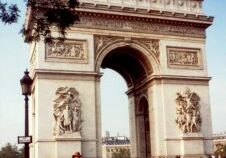 tony-inman-arc-de-triomphe-1994